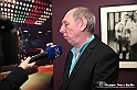 VBS_1723 - Mostra Peter Hince - Queen Experience